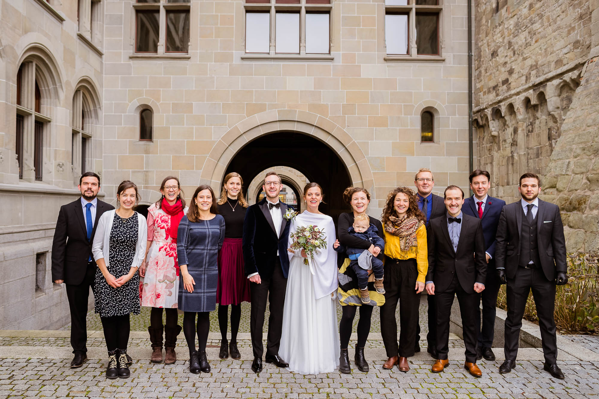 Export x3 1DX20816 Hochzeit 2020 Andrea & Joel